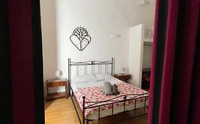 Lovely Room In Bari Old Town